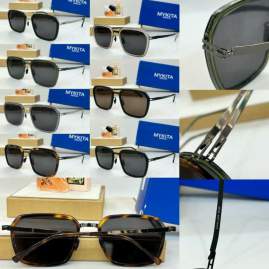 Picture of Mykita Sunglasses _SKUfw66527137fw